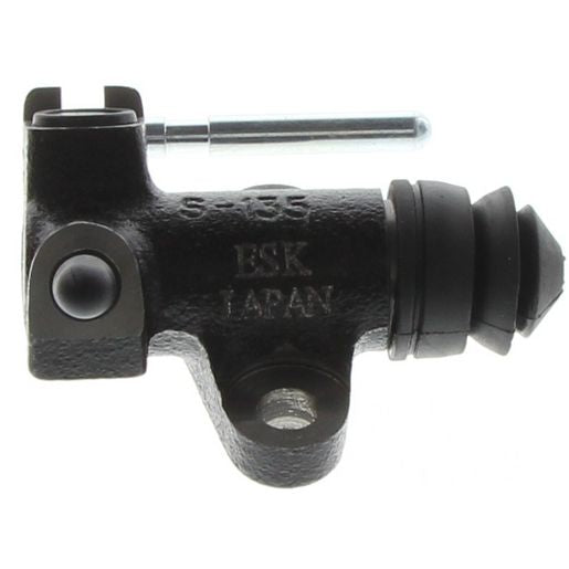 Bosch Clutch Slave Cylinder JB9836