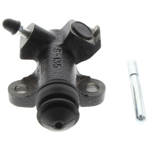 Bosch Clutch Slave Cylinder JB9836