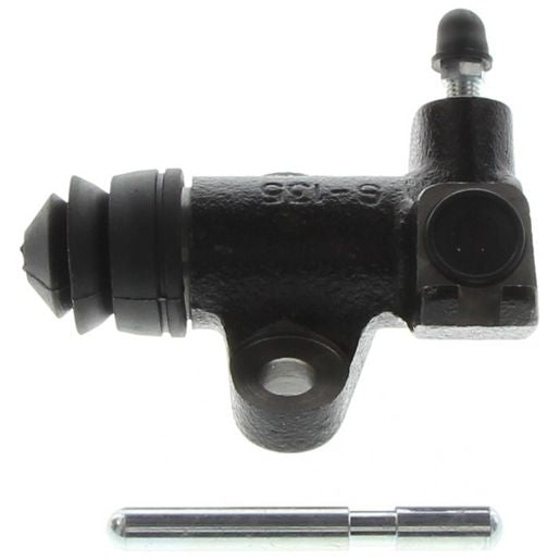 Bosch Clutch Slave Cylinder JB9836