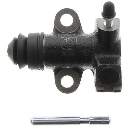 Bosch Clutch Slave Cylinder JB9836