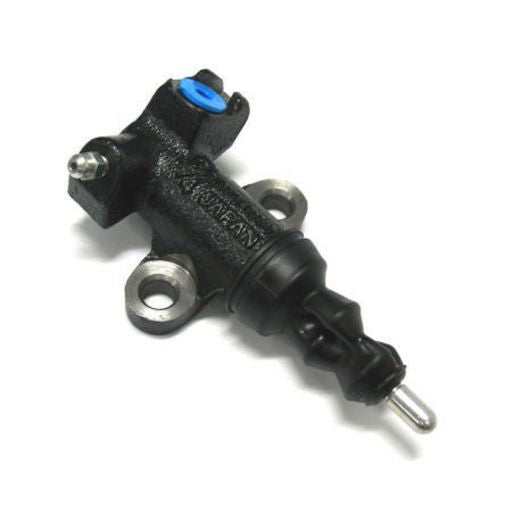 Bosch Clutch Slave Cylinder JB9836