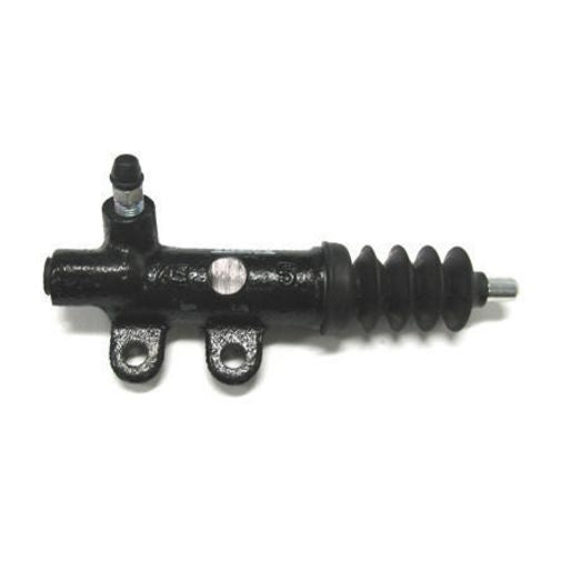 Bosch Clutch Slave Cylinder JB9841
