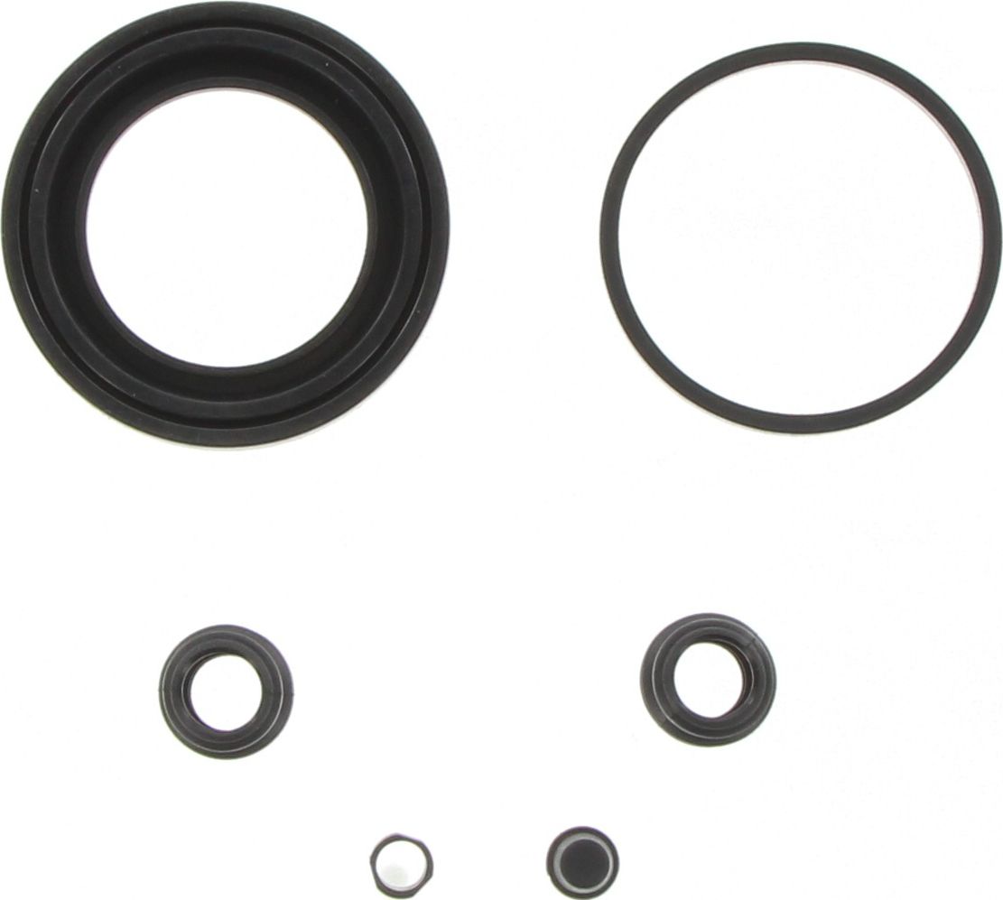 Bosch Brake Caliper Kit K2912S