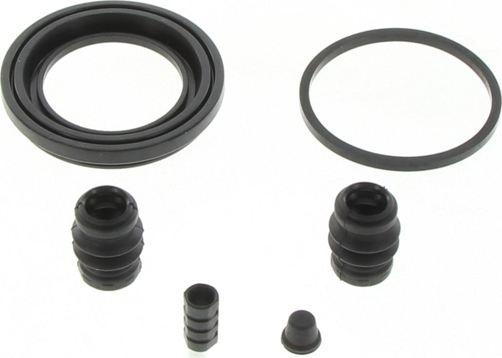 Bosch Brake Caliper Kit K2912S