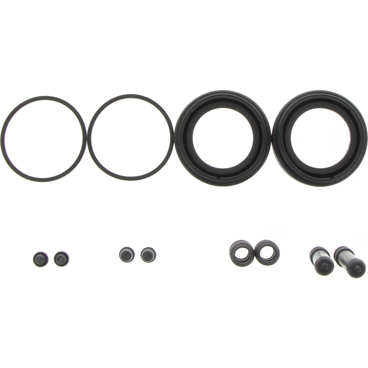 Bosch Brake Caliper Kit K2913S