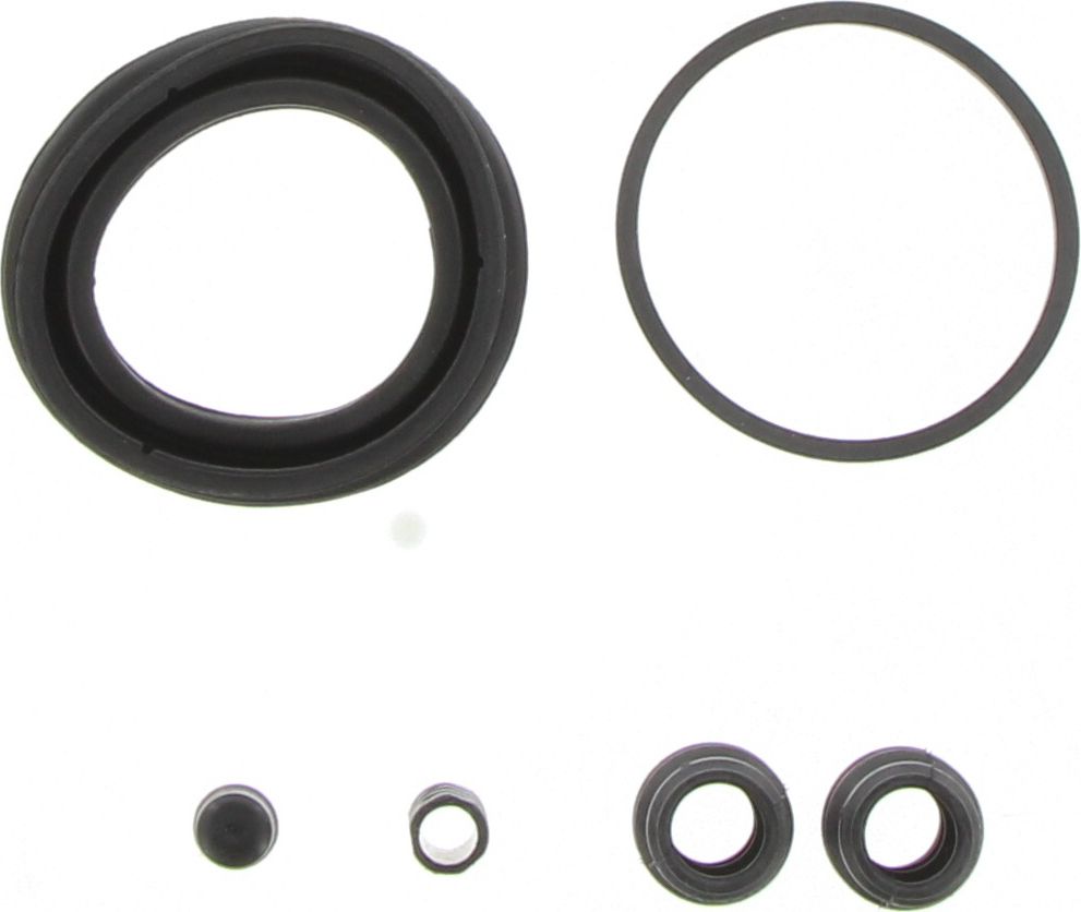 Bosch Brake Caliper Kit K2970S