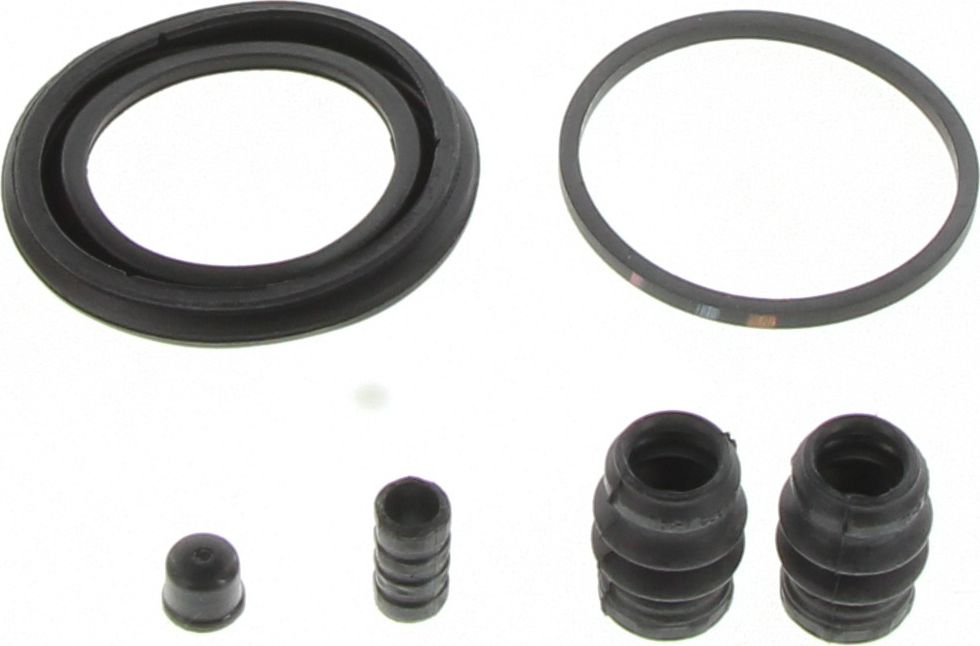 Bosch Brake Caliper Kit K2970S
