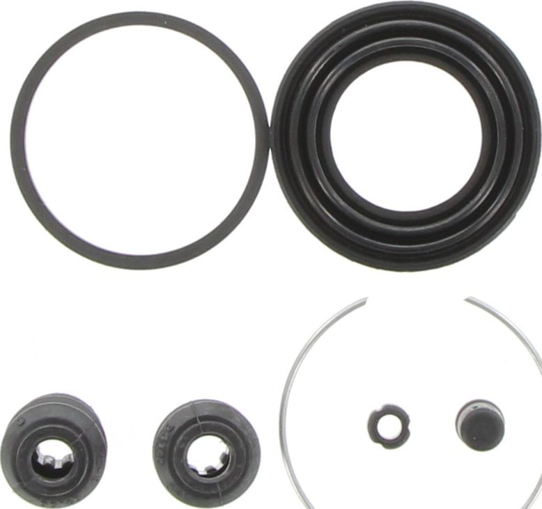 Bosch Brake Caliper Kit K3057S