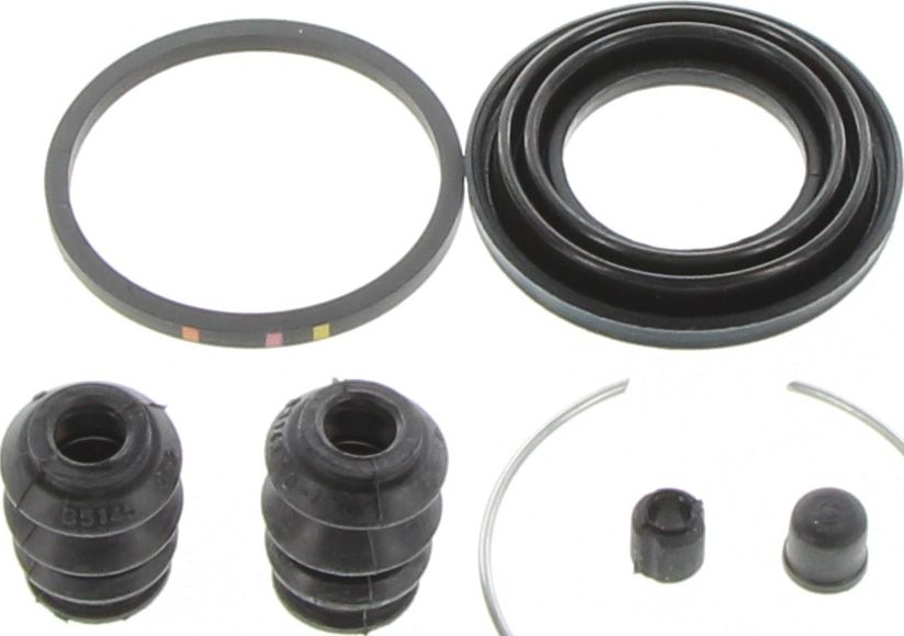 Bosch Brake Caliper Kit K3057S