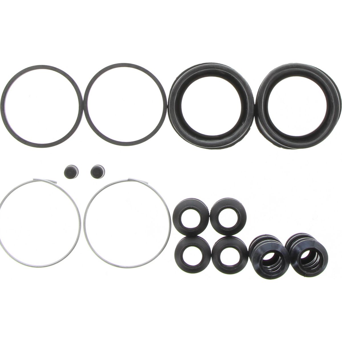 Bosch Brake Caliper Kit K3065S