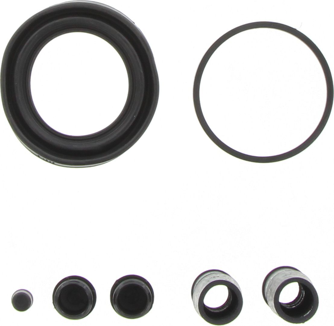 Bosch Brake Caliper Kit K3070S
