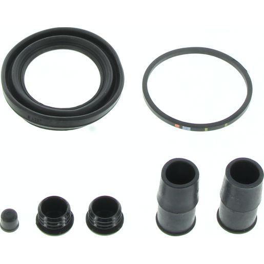 Bosch Brake Caliper Kit K3070S