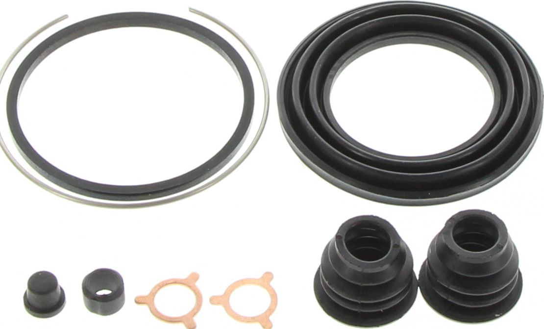 Bosch Brake Caliper Kit K3073S