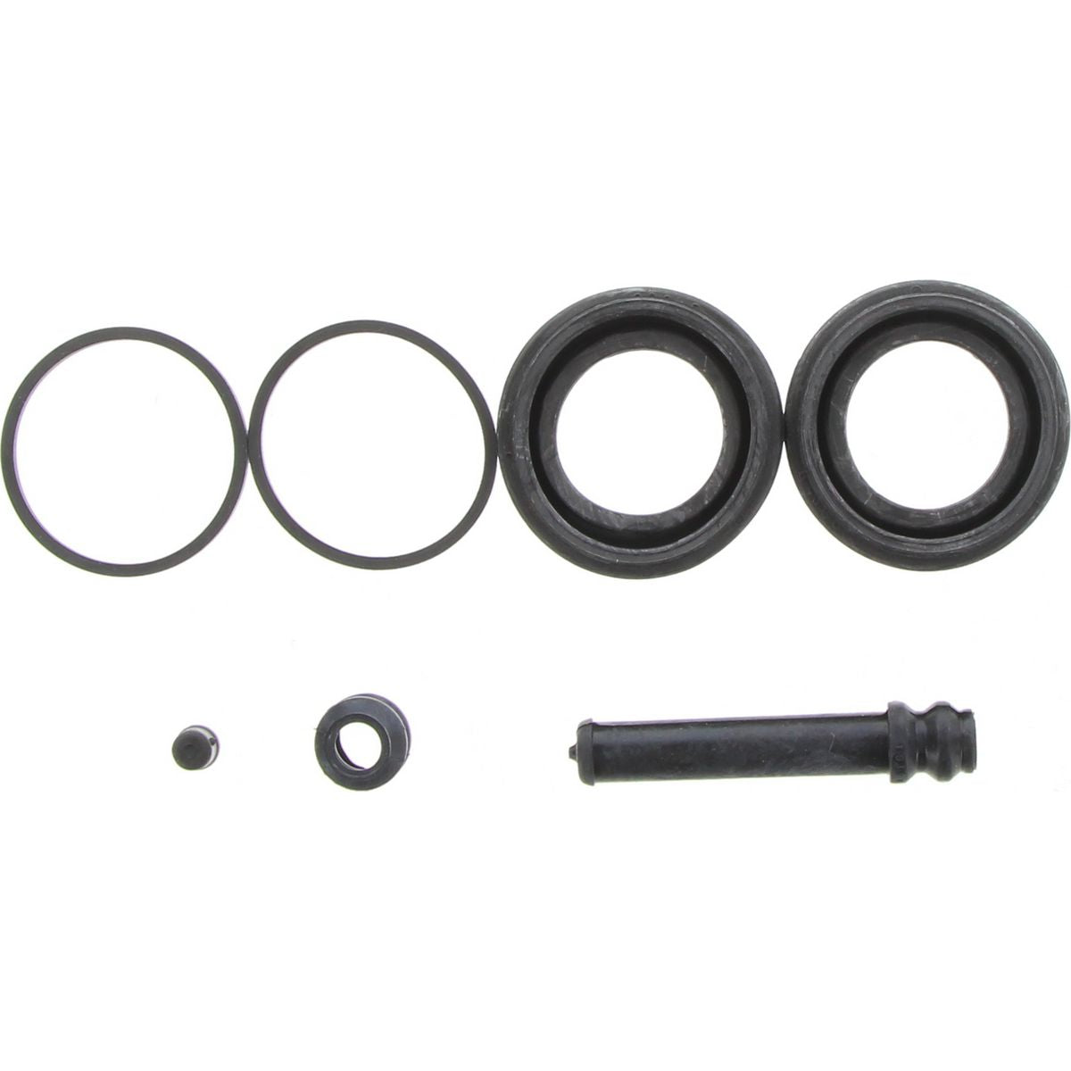 Bosch Brake Caliper Kit K3094S