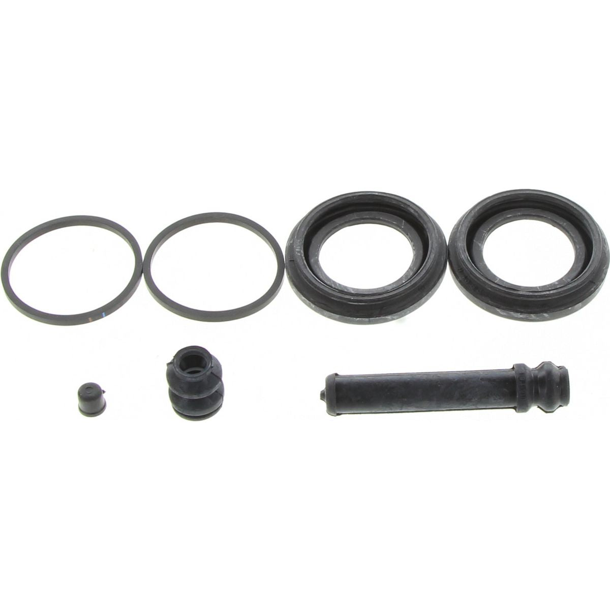 Bosch Brake Caliper Kit K3094S