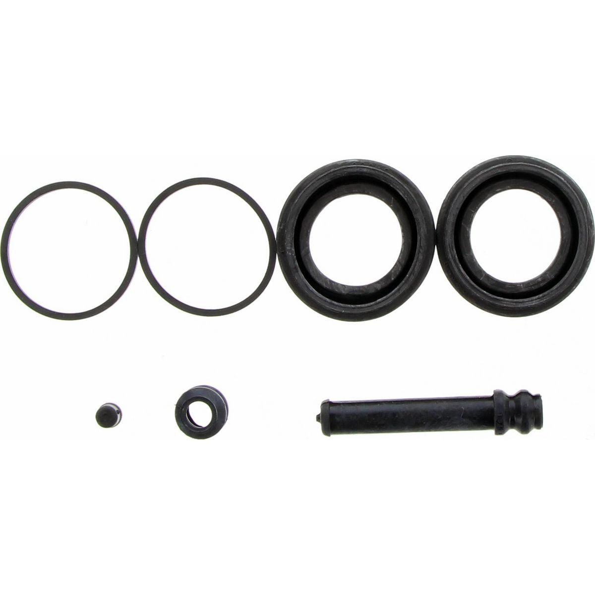 Bosch Brake Caliper Kit K3094S