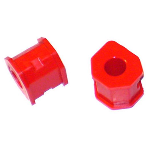 Nolathane Bush Kit (Use 42483G) 42483