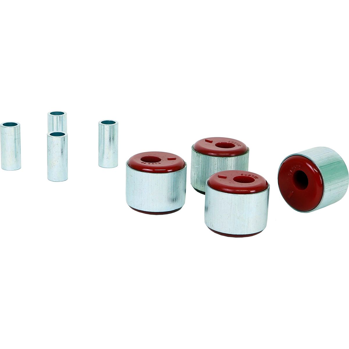 Nolathane Leading Arm Bush Kit 45425E