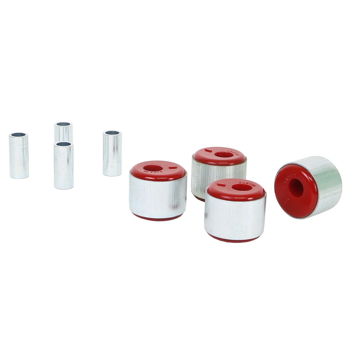 Nolathane Leading Arm Bush Kit 45425E
