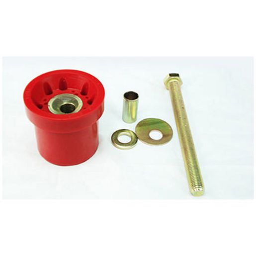 Nolathane Bush Kit (Use 49187) 49159