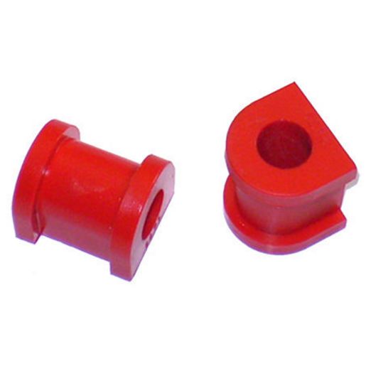 Nolathane Bushing Kit 42471