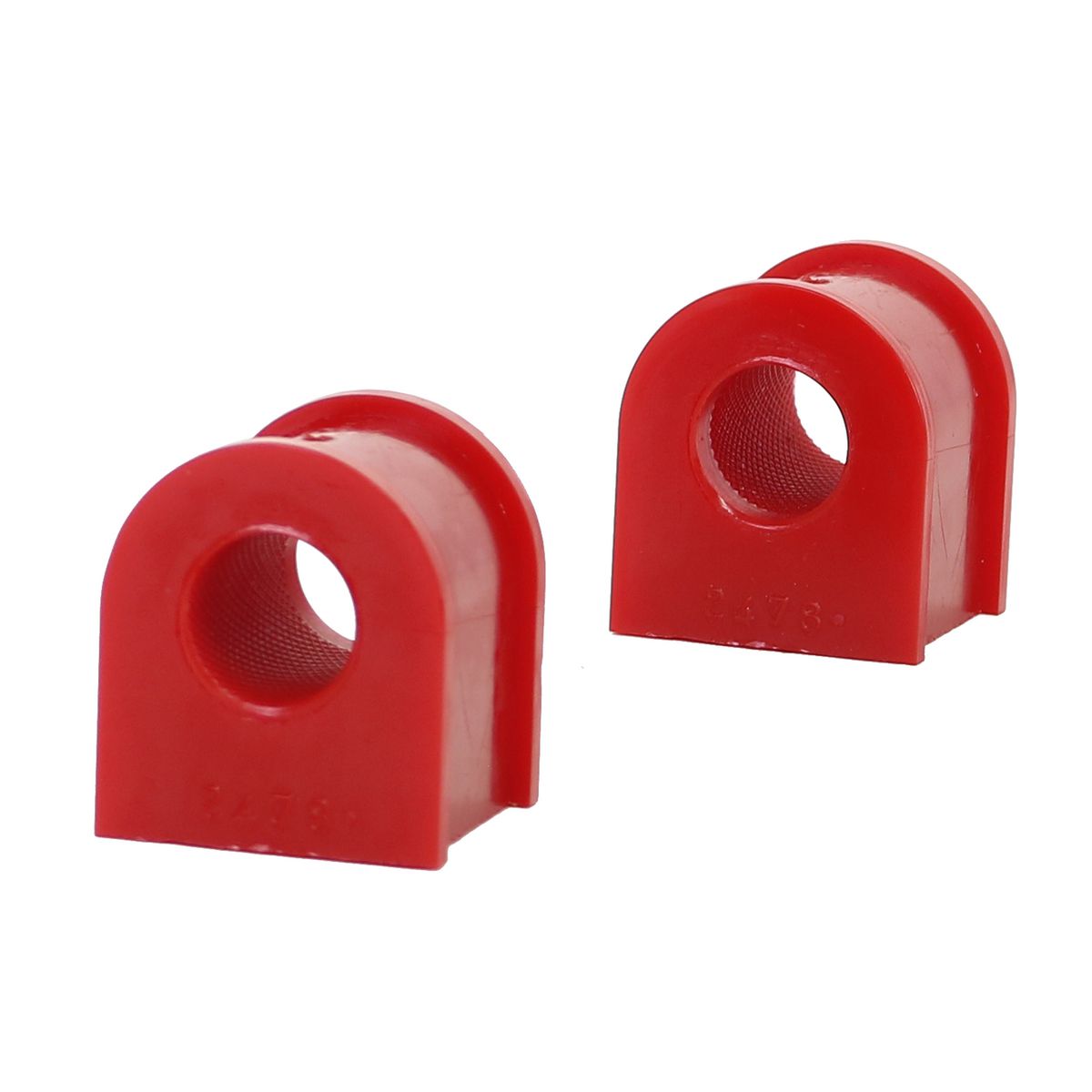 Nolathane Sway Bar Bush Kit 18mm 42478