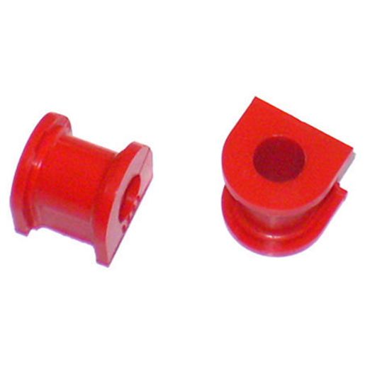 Nolathane Sway Bar Mount Bush Kit 42503
