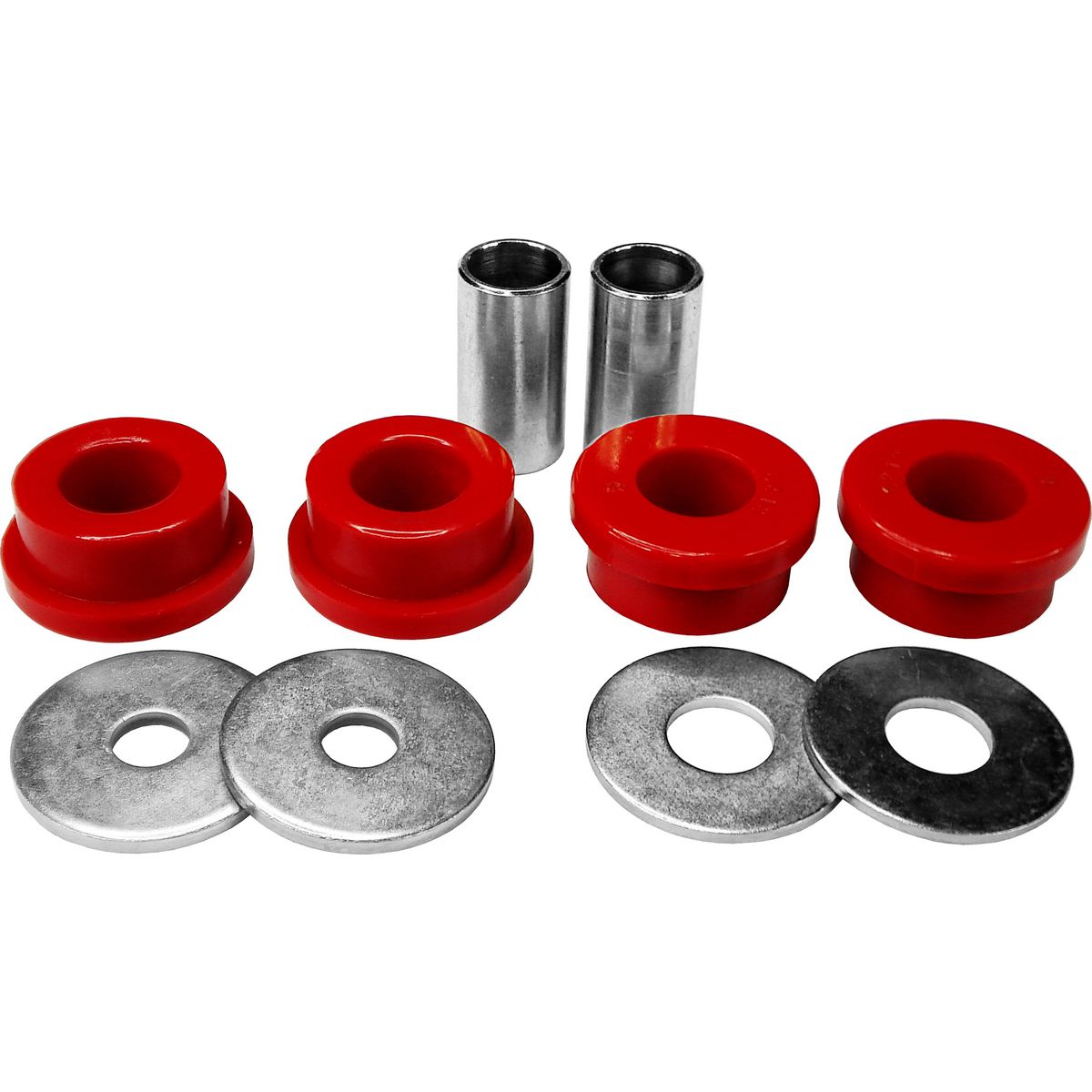 Nolathane Trailing Arm Bush Kit 46212