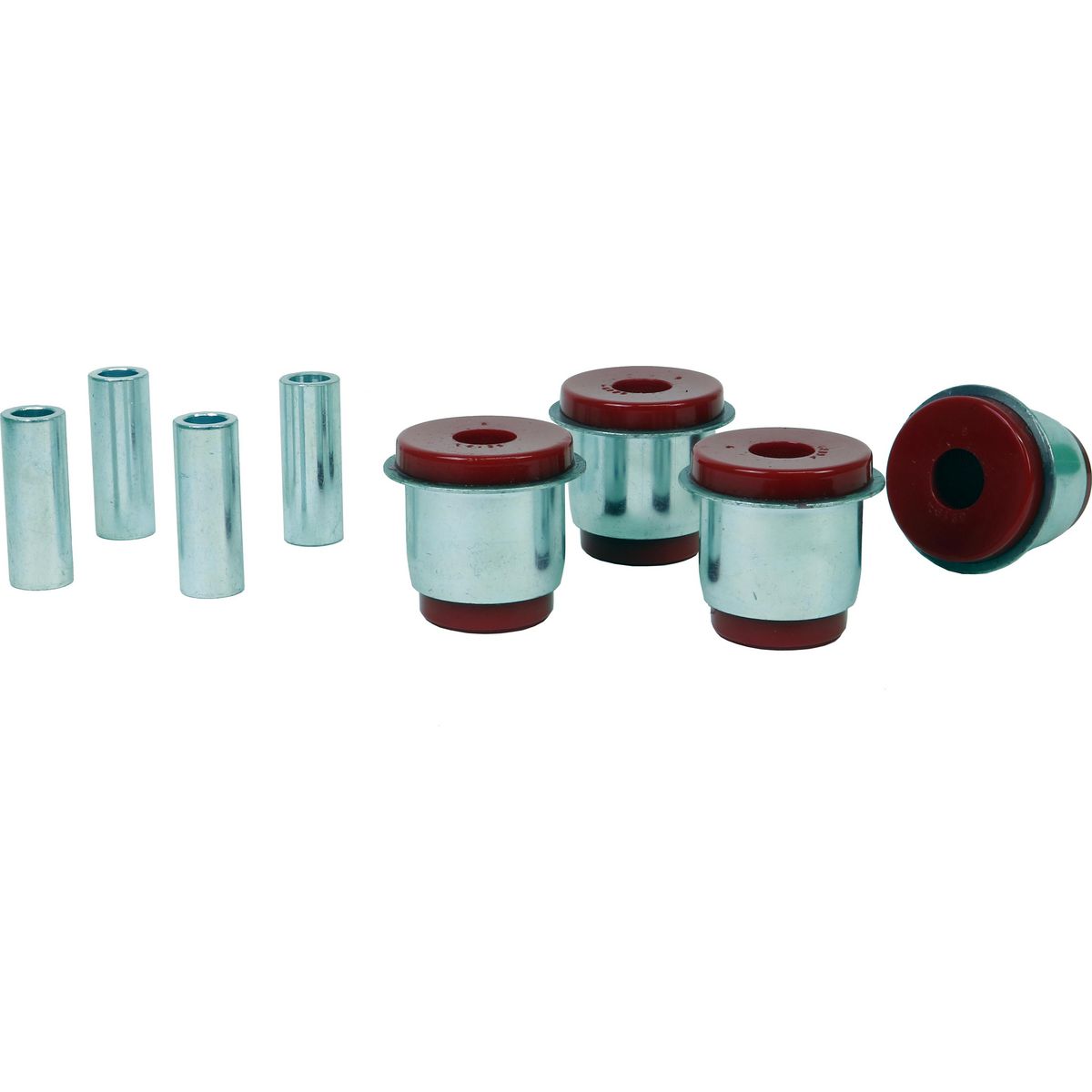 Nolathane Trailing Arm Bush Kit 46219