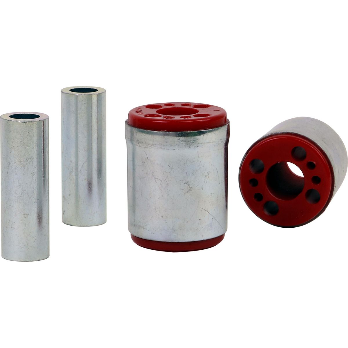 Nolathane Trailing Arm Bush Kit 46222