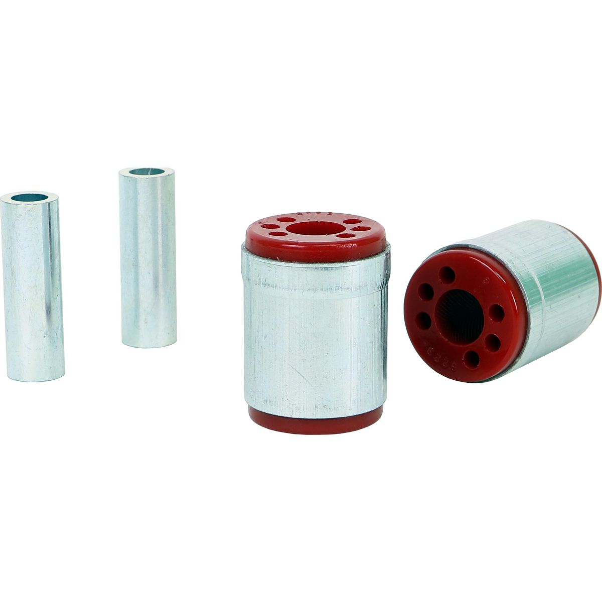 Nolathane Trailing Arm Bush Kit 46223