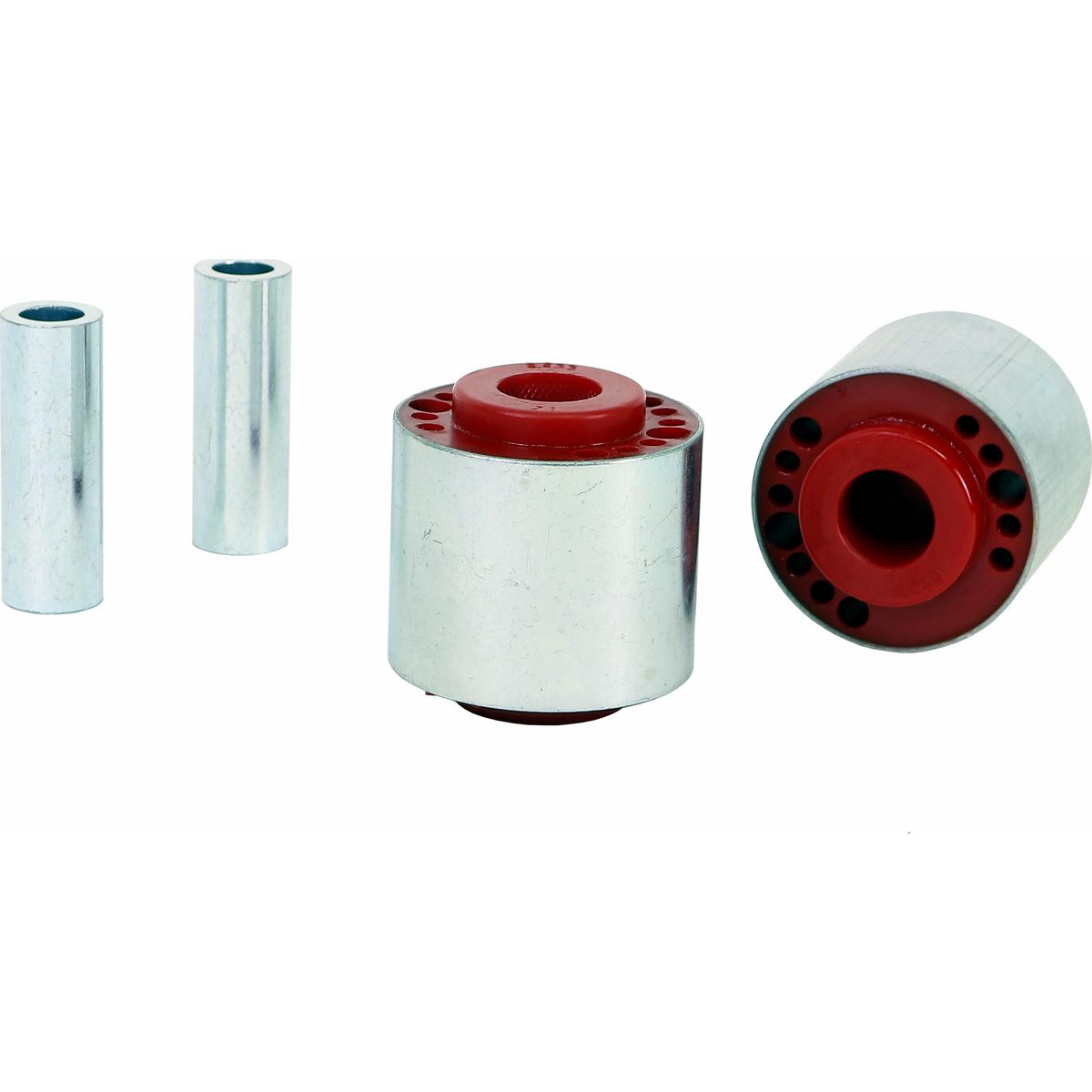 Nolathane Trailing Arm Bush Kit 46233
