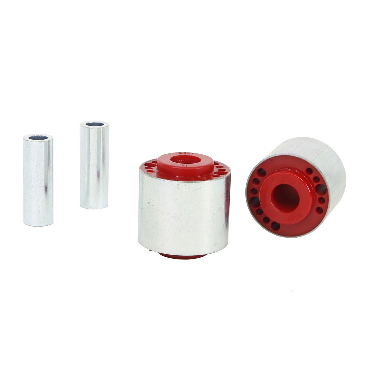 Nolathane Trailing Arm Bush Kit 46233