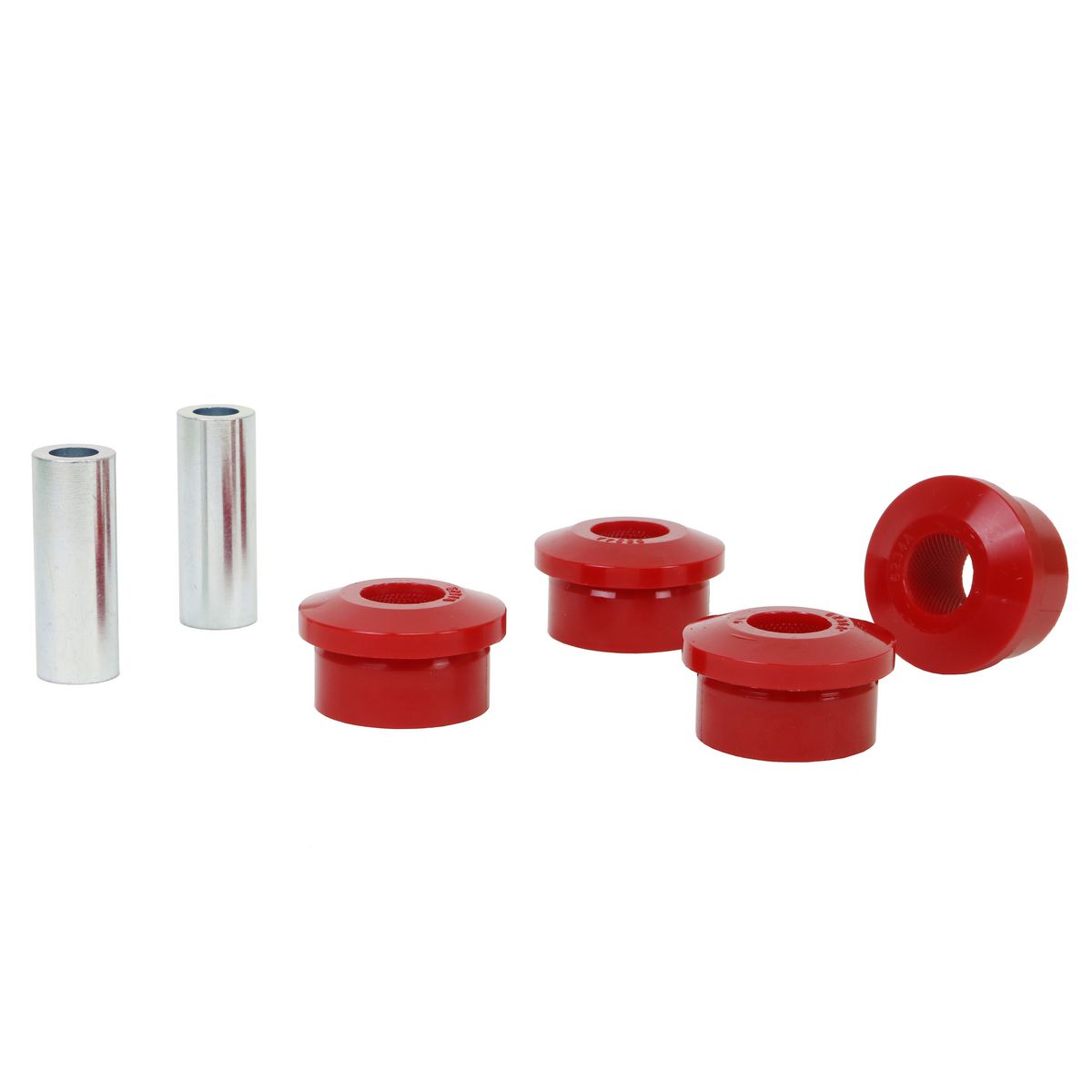 Nolathane Trailing Arm Bush Kit 46234