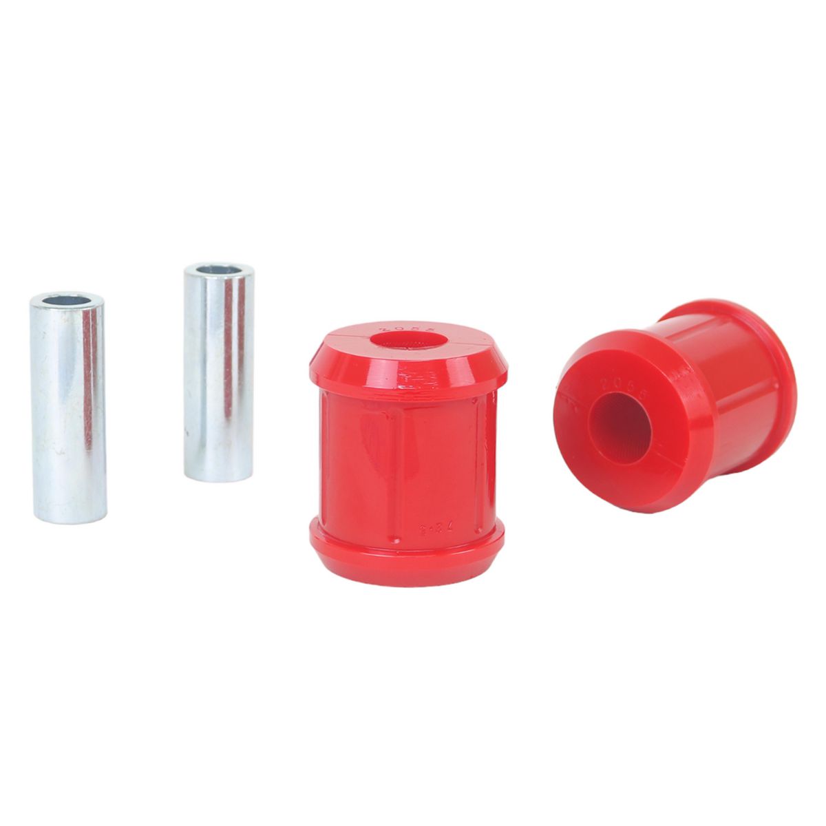 Nolathane Trailing Arm Bush Kit 46234