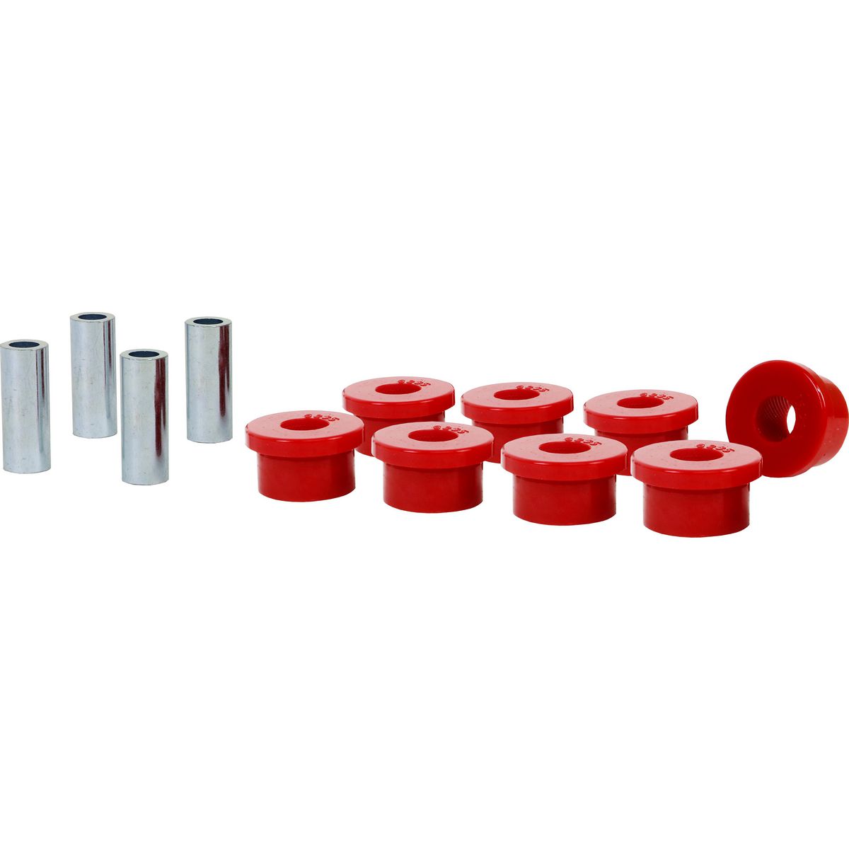 Nolathane Trailing Arm Bush Kit 46235