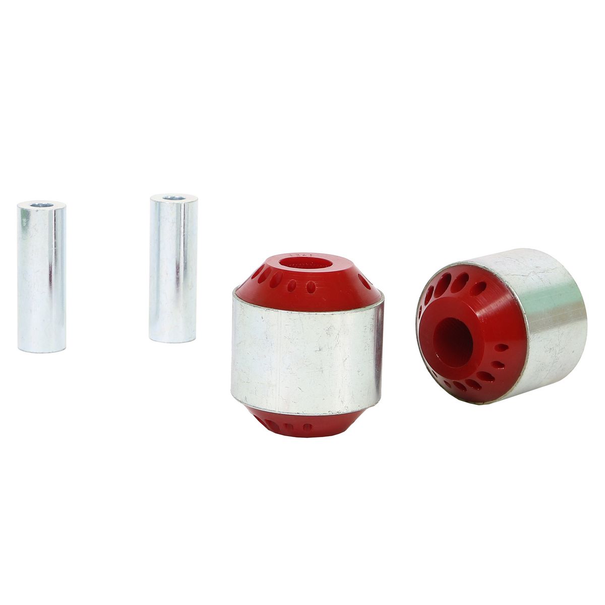 Nolathane Trailing Arm Bush Kit 46241
