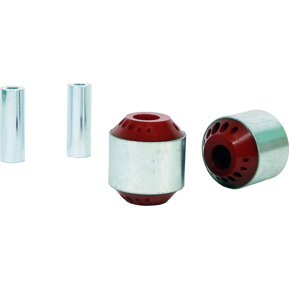 Nolathane Trailing Arm Bush Kit 46241