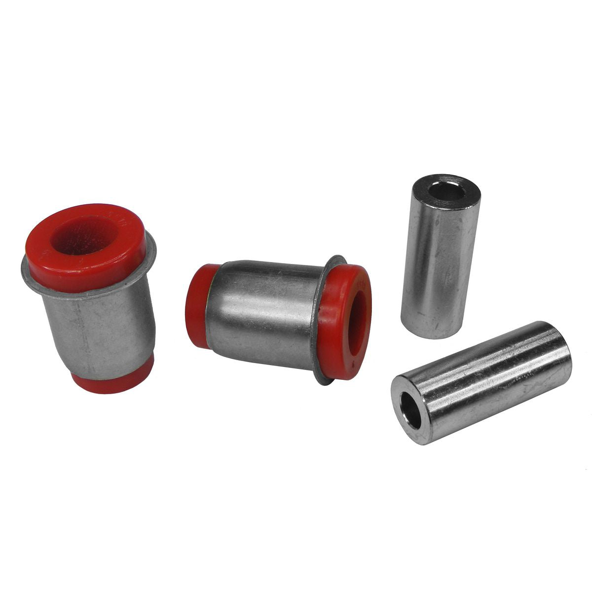 Nolathane Control Arm Bush Kit 45513