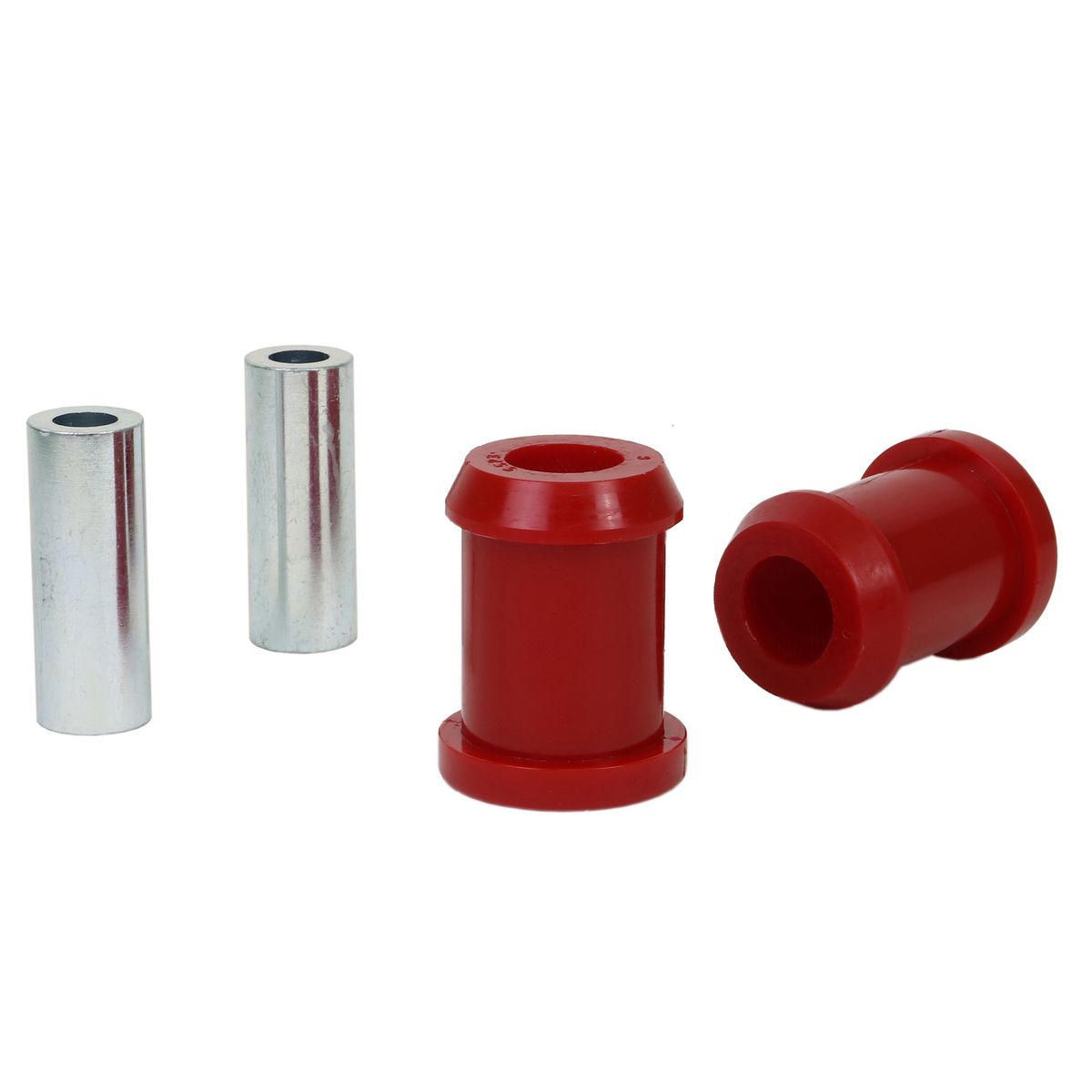 Nolathane Control Arm Bush Kit 45523