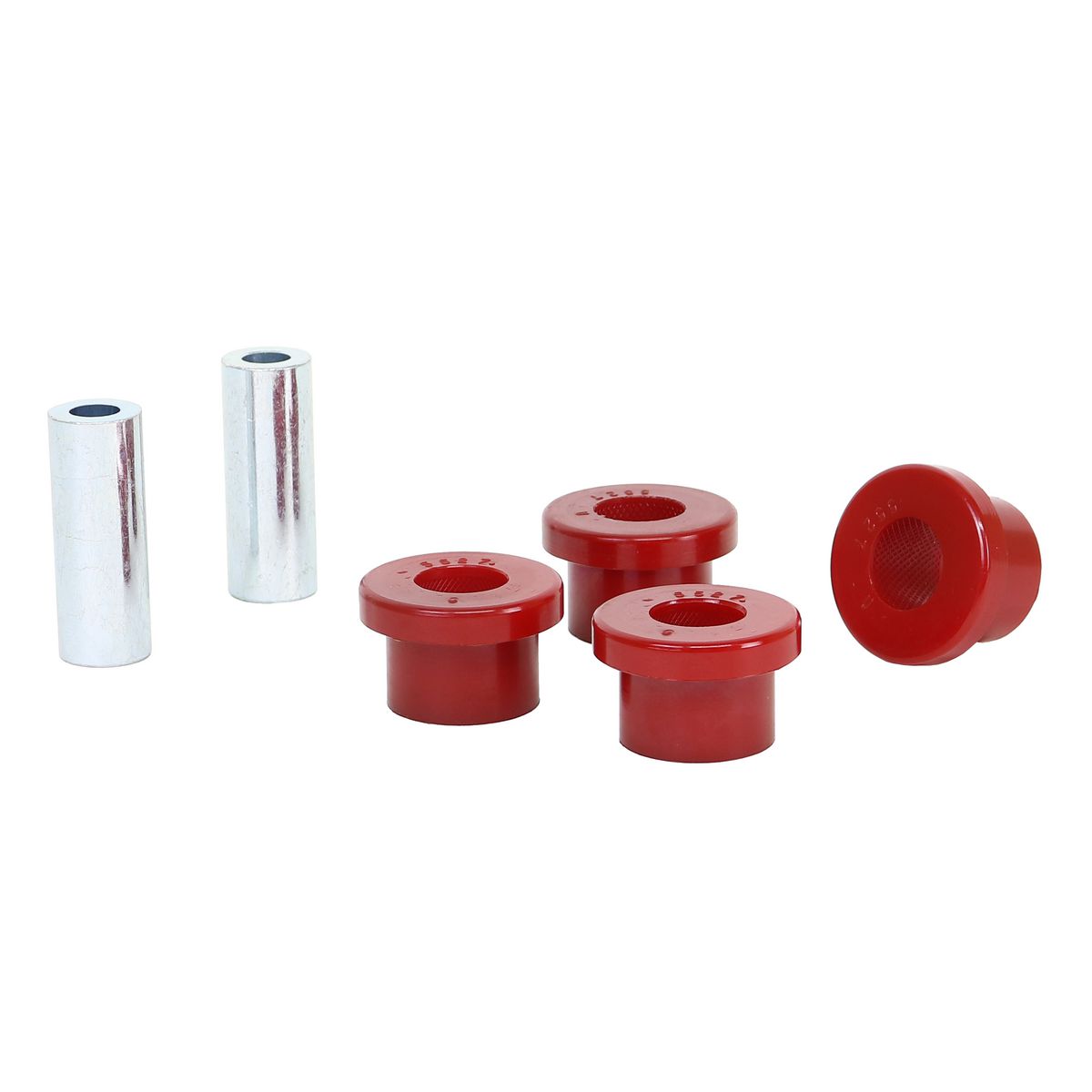 Nolathane Control Arm Bush Kit 45527