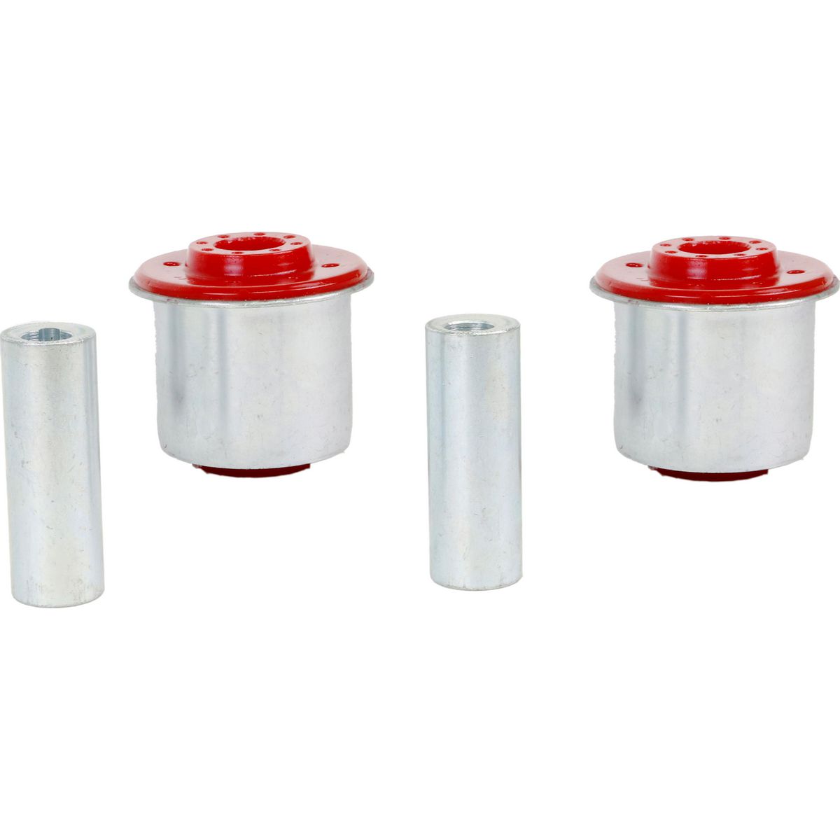 Nolathane Radius Arm Bush Kit 45544