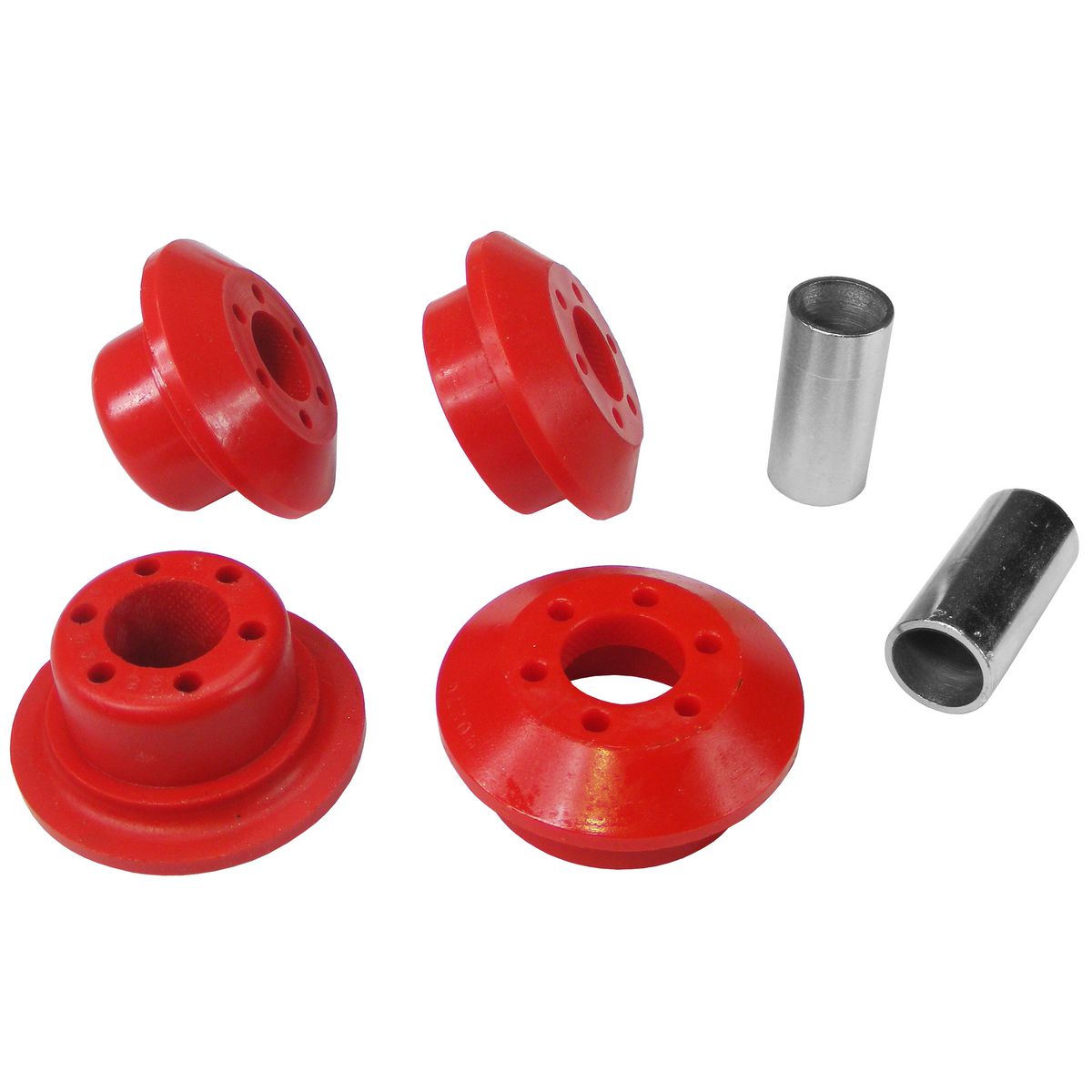 Nolathane Control Arm Bush Kit 45549