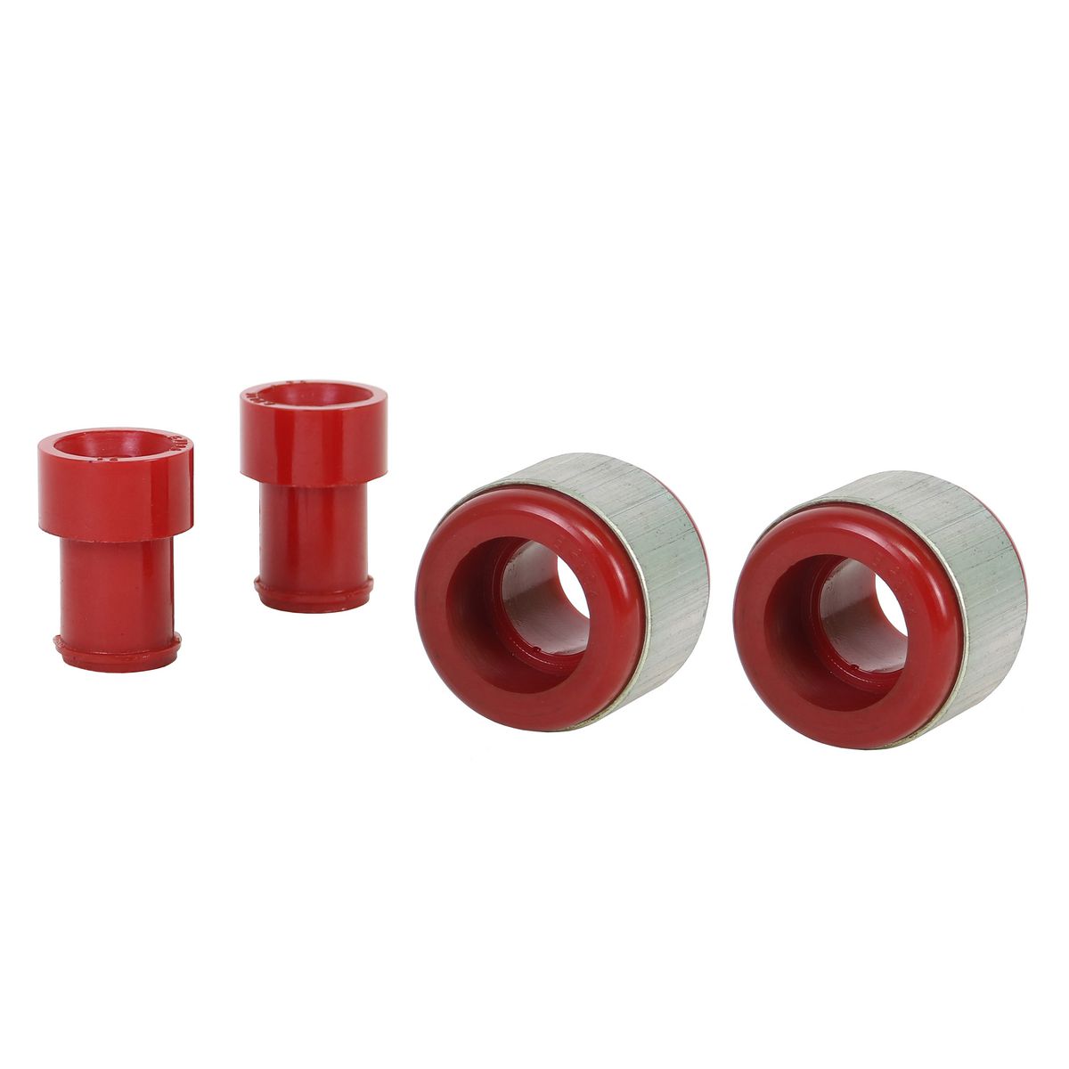 Nolathane Control Arm Bush Kit 45550