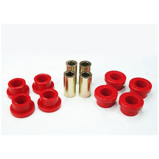 Nolathane Bush Kit (Use 46216A) 46216