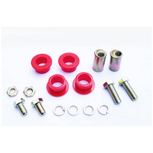 Nolathane Control Arm Bush Kit 46230