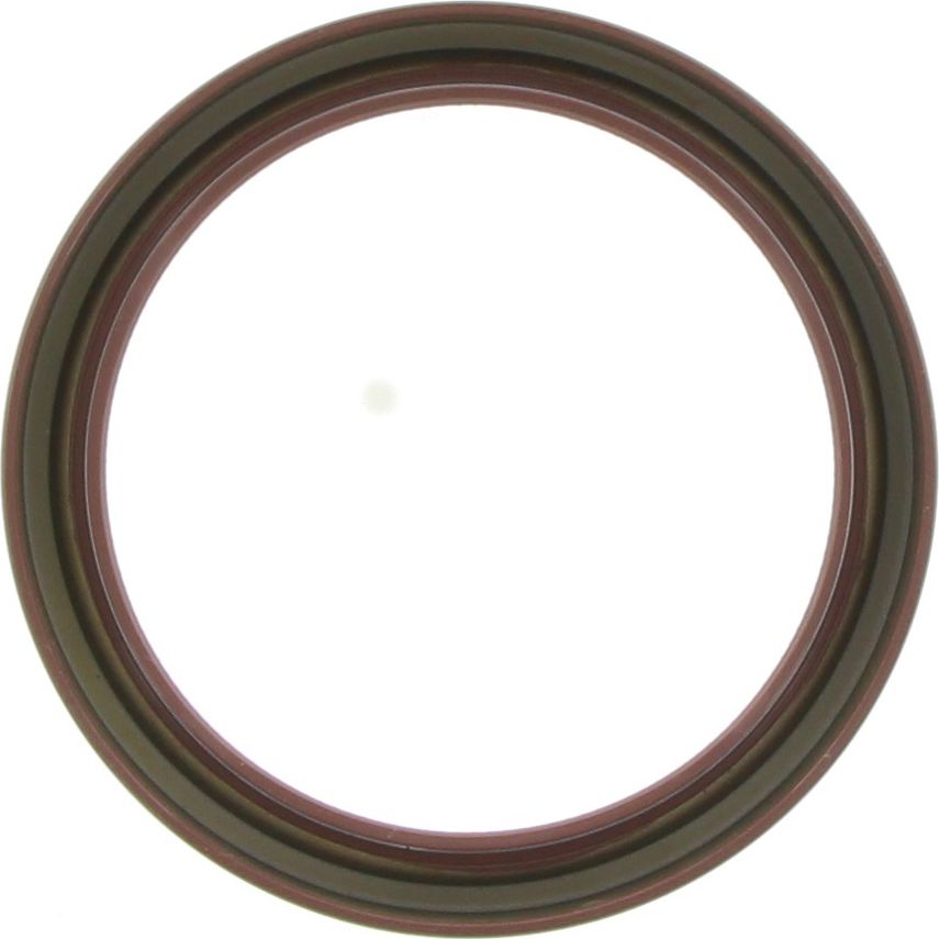 Kelpro Oil Seal 98245