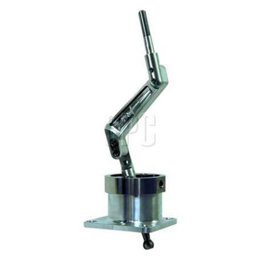 B&M Ford 6-Speed Short Throw Shifter BM45045