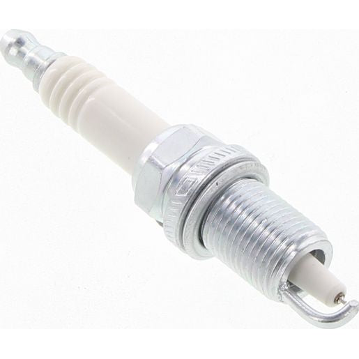Champion Marine / Motorcycle Spark Plug 4 Pack QC12PEPB