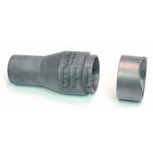 G&G Technics Bottom Ball Joint Remover - Ford EA-EL GGT-420